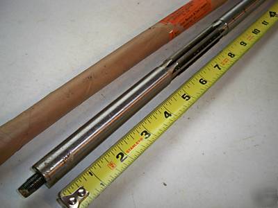New chevy car truck 1928-1941 king pin reamer 47/64