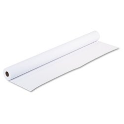 New hp coated paper Q1957A