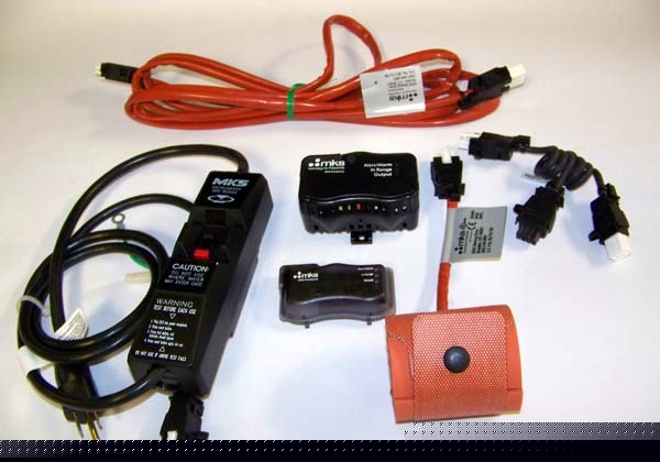 New mks/hps 1.5