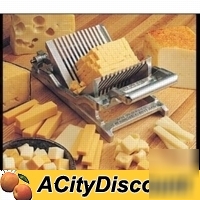 New nemco easy cheeser cutting bow assembly 3/4 inch