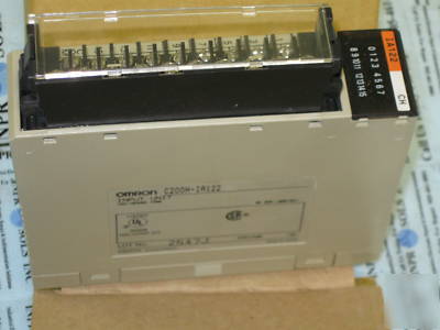 Omron C200H-LK201-V1 host link unit omron LK201-V1 * 