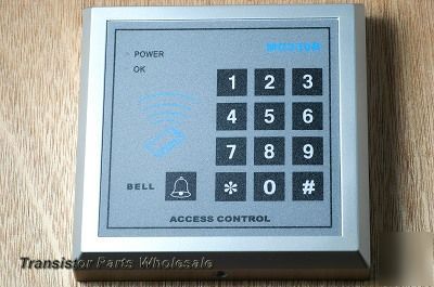 Pkg 10, 125KHZ MG236B rfid reader for em id card