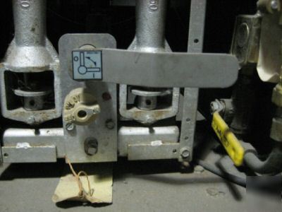 RTG14S-c pitco frialator gas, water rethermalizer 6318 