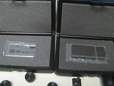 Roi datastar vision measurement system 150X200X150
