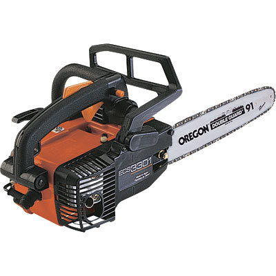 Tanaka chain saw 32CC, 12