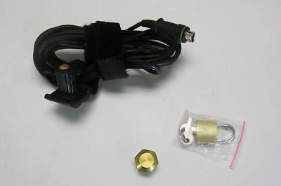 Testo 556-1 digital refrigeration system analyzer kit 