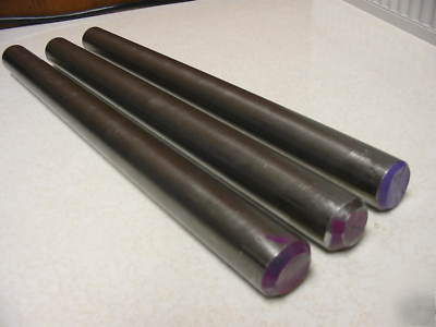 1 3/16 diameter 12L14 steel bars,rods,metal,lathe,mill 