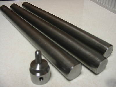 1 3/16 diameter 12L14 steel bars,rods,metal,lathe,mill 