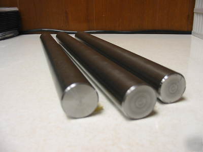 1 3/16 diameter 12L14 steel bars,rods,metal,lathe,mill 