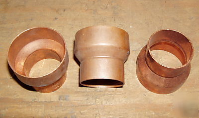 Copper 2