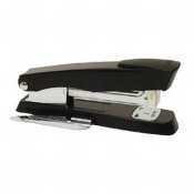 Stanley B8-2G - B8 stapler with remover