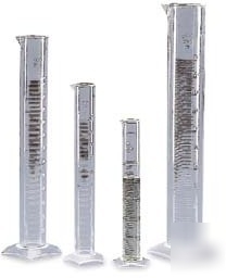 Vwr pmp graduated cylinders K1571-vwr: K1571-vwr