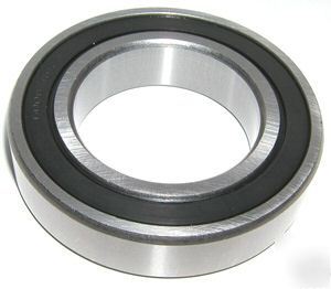 Ceramic bearing 6905-2RS ball bearings rs sealed 6905RS