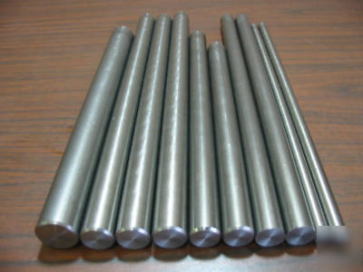 1018 steel variety pack,bars,barstock,rods,metal,lathe 