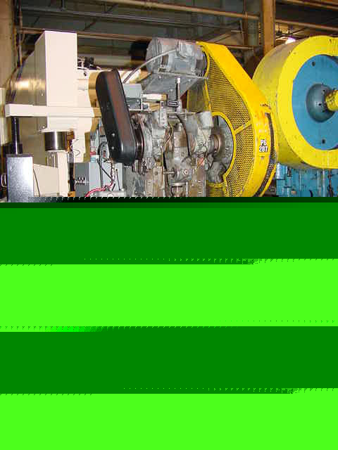 30 ton 2.5