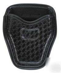 Bianchi accumold elite open cuff case, basket, #22966 