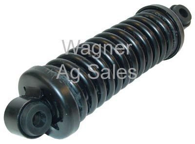 John deere seat shock absorber 1020 1520 2020 2030 2350