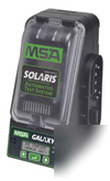 Msa altair 4 galaxy calibration/charging unit