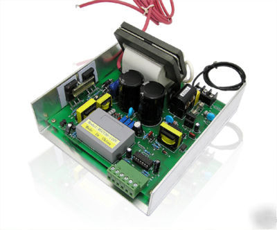 10W 15W 20W 30W 35W 35WATT CO2 laser power supply