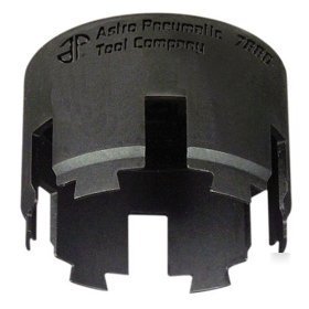 Astro pneumatic 7880 water pump impact socket