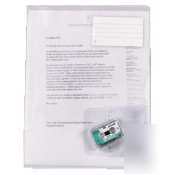 Durable office products dictation folder |1 pack|