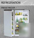 Hvac training - refrigeration & air conditioning
