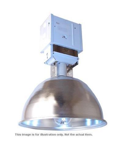 Lithonia lighting high bay indoor light fixture 400W