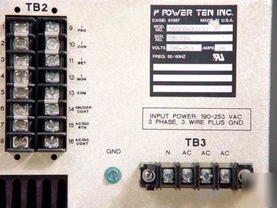 Dual digital 0-30/60V 80/160A regulated dc power supply