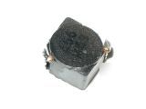 20X power inductor smt 7X7MM (0.3X0.3â€)