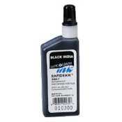 Chartpak rapidraw black india ink |3084FBLA