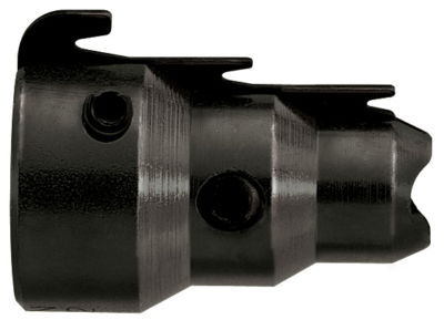 Klein tools 19352 screwdriver conduit reamer $4.95 s&h