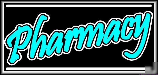 New brand 