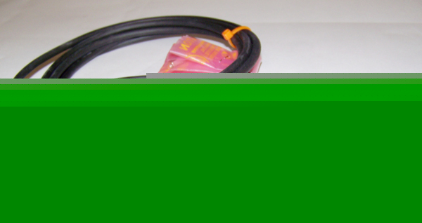 New renishaw redhead 5Âµm linear encoder pn: RGH22R20D00