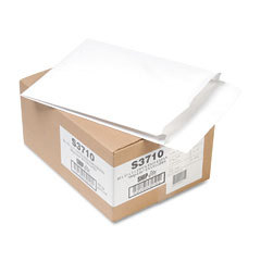 Quality park shiplite 15 expansion envelopes