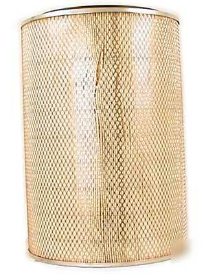 250024-034 sullair equivalent filter 