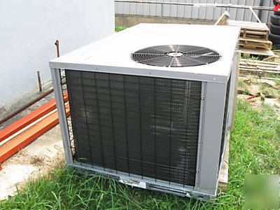 Icp 5 ton air condtioner PAE060H00AB