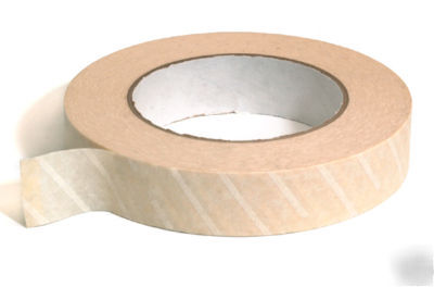 Medcheck steam autoclave tape visual completion 36 roll