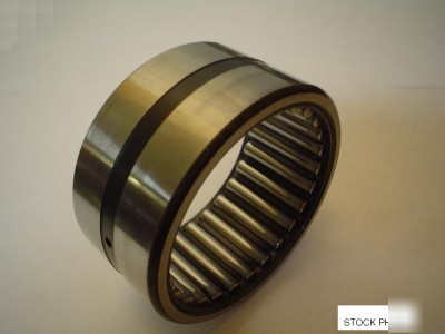 Needle bearing SJ7275: 1-1/2