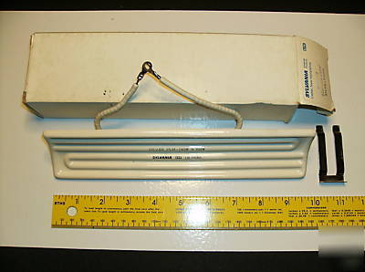 New sylvania 030102 infra-red emitter ( )