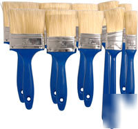 Paint brush set 3411