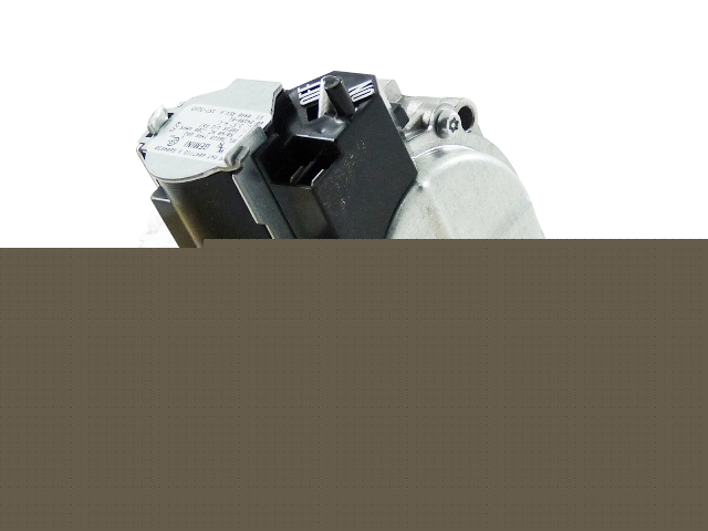 Rheem ruud 60-24180-81 hot surface ignition gas valve