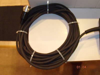 Abb teach pendant, abb robot, abb 