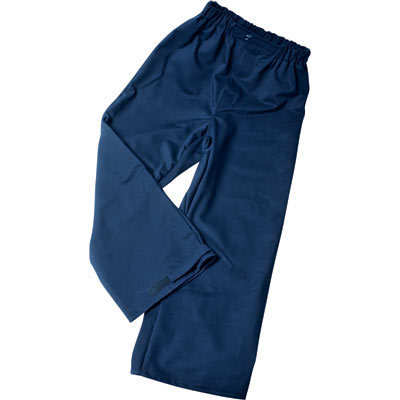 Gravel gear pullover pants - m-l, model# nt-ppnt-n-m