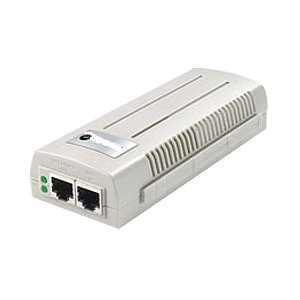 Symbol ap-psbias-1P2-afr-poe injector.single port