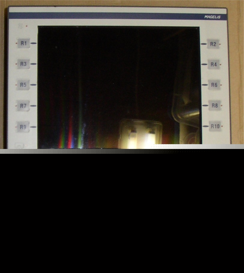 Telemecanique XBTF024310, fast shipping