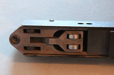  model G695B - right angle cherrylockÂ® riveter