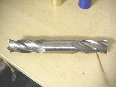 Melin tool dd-28M22, 22 mm x 7/8