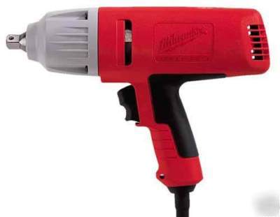 New milwaukee 9070-20 1/2