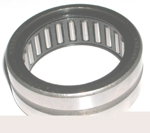 RNA4905 uu needle roller bearing 30*42*17 mm metric vxb