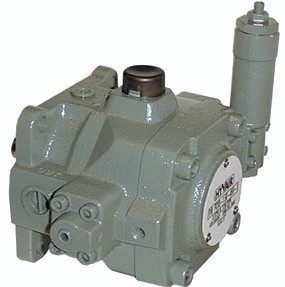 Hydraulic vane pump 8 gpm @ 2000 psi 1750 rpm